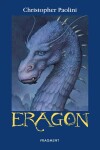 Eragon Christopher Paolini