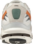Vycházkové boty Mizuno WAVE RIDER 10 D1GA261101 Velikost obuvi v EU: 40,5