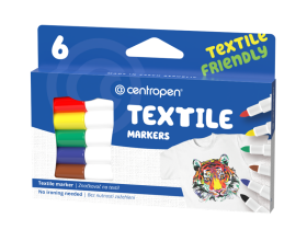 Na textil