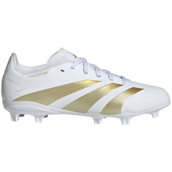 Kopačky adidas Predator League FG Jr IF6355 38 2/3