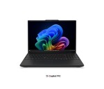 LENOVO NTB ThinkPad T16 G5 - Ultra7 355,16" WUXGA,32GB,512SSD,W11P EDF_806473