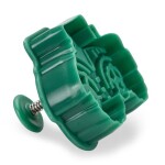 Vypichovač Städter Traktor