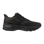 Mizuno běžecké boty Wave Serene GTX J1GD246021 - Běžecké boty Mizuno WAVE SERENE 2 GTX J1GD256021 Velikost obuvi v EU: 37