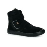 Froddo Up Terra Wool G3160262-9 Black AD