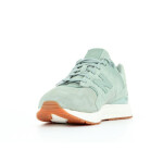 ML1550LU New Balance EU 44,5