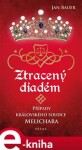 Ztracený diadém