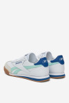 Tenisky Reebok CAMPIO XT 100209322 Přírodní kůže pokrytá syntetickým materiálem