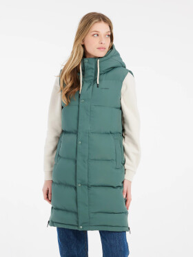 Dámská vesta Protest PRTMIASSY Velikost: XL