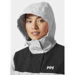 Helly Hansen Vancouver Bunda do deště W 53587 823 XL