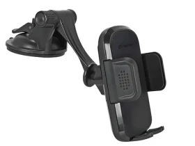 U07 / Držák telefonu na kolo (TRAUCH47455)