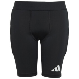 Šortky adidas Squadra Jr 25 GK Y JJ1942 116 cm