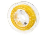 S-FLEX filament 90A bahama yellow 1,75 mm Spectrum 0,5 kg
