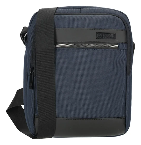 Enrico Benetti Salford 62177 Navy 2 L EB-62177-002