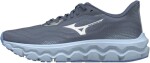 Běžecké boty Mizuno WAVE HORIZON 9 J1GD262622 Velikost obuvi v EU: 36,5