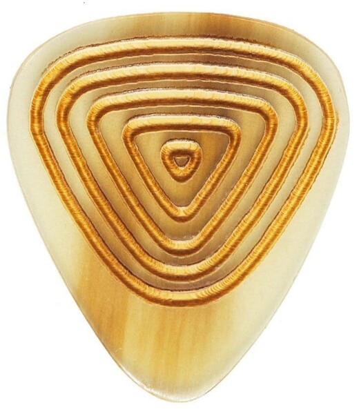 Timber Tones Flexi Tones Grip Classic