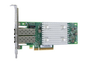 HP Enterprise P9D94A