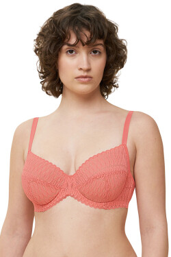 Triumph 10208015 Aura Spotlight W barva:4128-sugar coral 75e