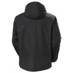 Helly Hansen Ervik Jacket M 64032 992 muži M
