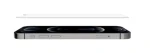 BELKIN OVA021zz ScreenForce antimikrobiální tvrzené sklo pro Apple iPhone 12/ 12 Pro (OVA021zz)