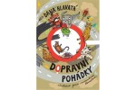 Dopravní pohádky