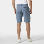 Helly Hansen HH QD Cargo Shorts M 54154 601 U40