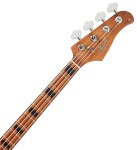 Cort GB Modern 4 OPVN