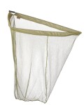 Prologic Podběráková hlava Cruzade Landing Net Head Kit 42,Prologic Podběráková hlava Cruzade Landing Net Head Kit 42