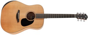 Furch Blue Deluxe D-CM CNR Active