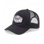 Kšiltovka Puma Prime Trucker Cap 024046-01 OSFM