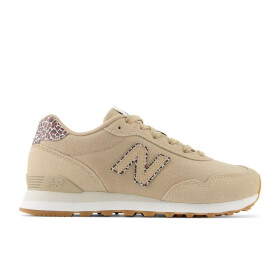 Boty New Balance W WL515ST3 37,5