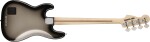 Fender Troy Sanders Precision Bass RW SVB