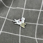 Pinarna.cz Kočička s vínem a knihami