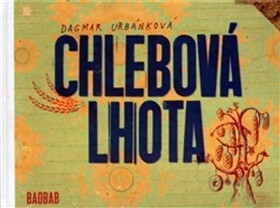 Chlebová lhota