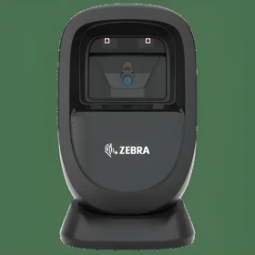 Zebra DS9308 SR pouze snímač bílá / 2D snímač čárových kódů / multi-IF (DS9308-SR0000WZZWW)