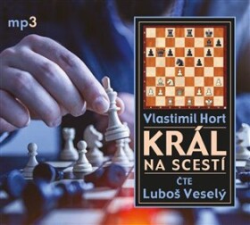 Král na scestí
