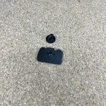 Pinarna.cz Foťák - barevný