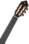 Alhambra 10 Premier
