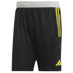 Pánské tréninkové šortky Tiro 23 Competition M HU1299 - Adidas XL