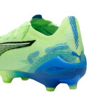 Fotbalové boty Puma Ultra 5 Ultimate FG 107683 03 44 1/2