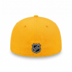 Fanatics Pánská kšiltovka Nashville Predators NHL Special Edition 01X6 7 5/8 Flex
