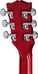 Gibson SG Standard LH Heritage Cherry