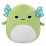 Squishmallows Axolotl Mipsy 40 cm - Squishmallows