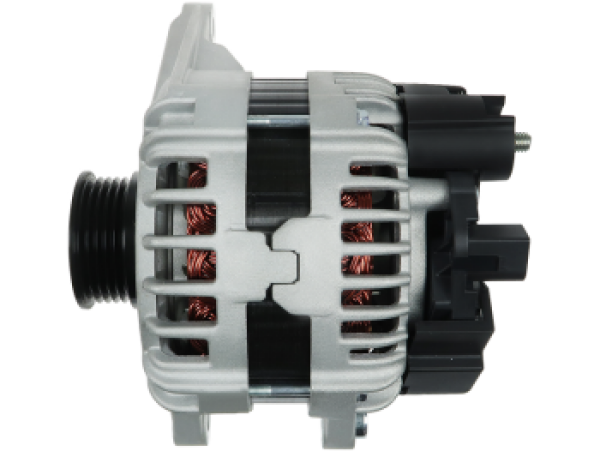 Alternátor MERCEDES-BENZ Sprinter III (W907/W910) (od 2018) | 2.0 a 2.1 CDI