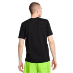 Tričko Nike Sportswear Tee M FV3745-010 m