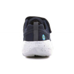 Skechers Earthly Kid Jr 405028L-NVY EU