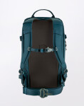 Batoh Fjällräven Bergtagen Touring 22 570 Mountain Blue