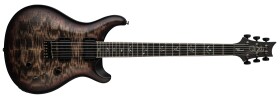 PRS Mark Holcomb Wraparound Burst