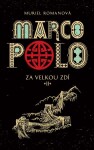 Marco Polo II