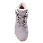 Zimní boty Hi-Tec Mizara Mid Wo's W 92800620663 41