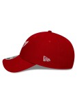 New Era Pánská kšiltovka Detroit Red Wings NHL 9FORTY Snapback